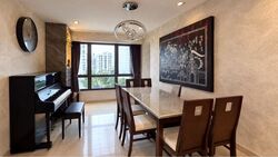 Aquarius By The Park (D16), Condominium #623110421